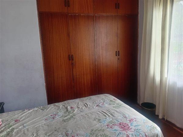 4 Bedroom Property for Sale in Haven Hills Eastern Cape
